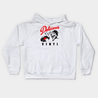 The Pharcyde Kids Hoodie